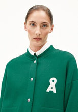 Afbeelding in Gallery-weergave laden, Jas