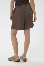 Afbeelding in Gallery-weergave laden, Shorts RosellaSZ