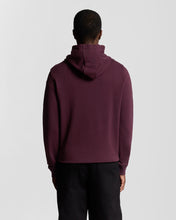 Afbeelding in Gallery-weergave laden, Hoodie Pullover