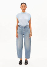 Afbeelding in Gallery-weergave laden, Jeans baarly barrel