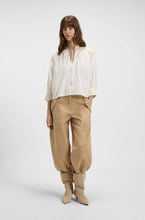 Afbeelding in Gallery-weergave laden, C_Brodes 10273313 01