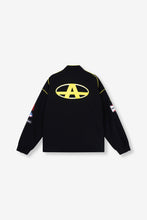 Afbeelding in Gallery-weergave laden, Jack