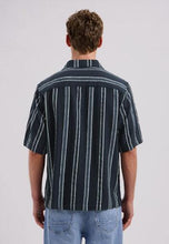 Afbeelding in Gallery-weergave laden, DS_Scotty Shortsleeve Shirt