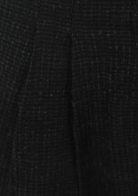 Afbeelding in Gallery-weergave laden, IHKATE GLEAM LONG WIDE PA