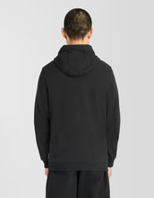 Afbeelding in Gallery-weergave laden, Hoodie Soundscapes Graphic