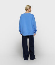 Afbeelding in Gallery-weergave laden, statement sweater