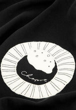 Afbeelding in Gallery-weergave laden, Sweater Hannah