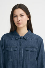 Afbeelding in Gallery-weergave laden, IHAUBERY SH