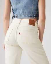Afbeelding in Gallery-weergave laden, Jeans 90s 501