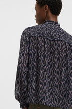 Afbeelding in Gallery-weergave laden, C_Benvylla 10274065 01