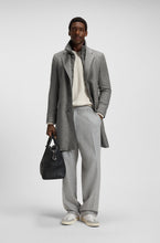 Afbeelding in Gallery-weergave laden, H-Hyde-J-Bib-Pad-254 10275315