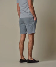 Afbeelding in Gallery-weergave laden, SHORT SPRTCRD GREY BLUE