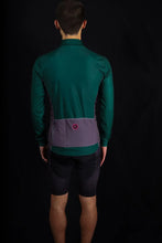 Afbeelding in Gallery-weergave laden, Jersey