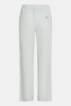 Afbeelding in Gallery-weergave laden, Trousers