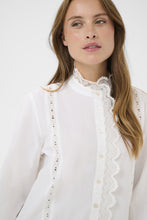 Afbeelding in Gallery-weergave laden, Blouse