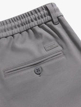 Afbeelding in Gallery-weergave laden, Broek