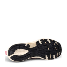 Afbeelding in Gallery-weergave laden, Sneakers G-Eco '99