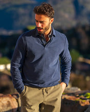 Afbeelding in Gallery-weergave laden, Kenzo