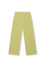 Afbeelding in Gallery-weergave laden, Pants Puck