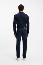 Afbeelding in Gallery-weergave laden, Re.Maine BC-C 10253228 01