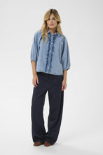 Afbeelding in Gallery-weergave laden, Blouse