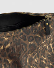 Afbeelding in Gallery-weergave laden, Tas