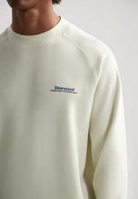 Afbeelding in Gallery-weergave laden, DS_Adrian Crewneck Graphic