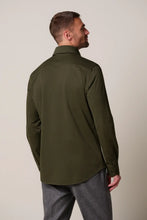 Afbeelding in Gallery-weergave laden, SHIRT ONE PIECE SF ARMY