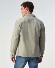 Afbeelding in Gallery-weergave laden, ACE CORD