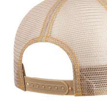Afbeelding in Gallery-weergave laden, Cap
