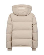 Afbeelding in Gallery-weergave laden, Jacket MMJilly Hope Down