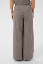 Afbeelding in Gallery-weergave laden, TerinaSZ Pants