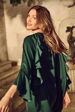 Afbeelding in Gallery-weergave laden, Jurk