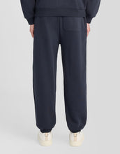Afbeelding in Gallery-weergave laden, Joggers Heavyweight Loopback