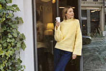 Afbeelding in Gallery-weergave laden, Pullover