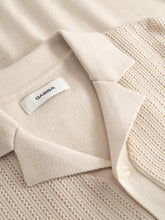 Afbeelding in Gallery-weergave laden, Polo Geno Resort Bride SS