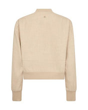 Afbeelding in Gallery-weergave laden, Jacket MMCate Flair