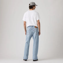 Afbeelding in Gallery-weergave laden, Jeans loose in my bronco