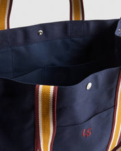 Afbeelding in Gallery-weergave laden, Tas