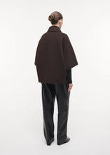 Afbeelding in Gallery-weergave laden, AVY Woolblend