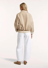 Afbeelding in Gallery-weergave laden, Jacket Jessie