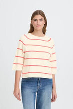 Afbeelding in Gallery-weergave laden, IHBOSTON MS