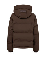 Afbeelding in Gallery-weergave laden, Jacket MMJilly Hope Down