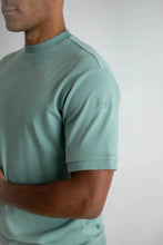 Afbeelding in Gallery-weergave laden, T-shirt