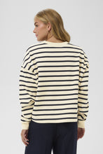 Afbeelding in Gallery-weergave laden, Sweater