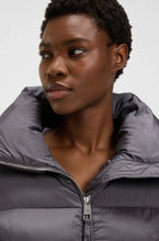 Afbeelding in Gallery-weergave laden, C_Padilena 10272667 01