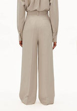 Afbeelding in Gallery-weergave laden, Broek Kaayua