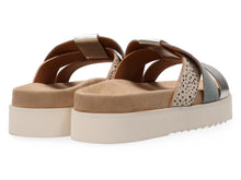 Afbeelding in Gallery-weergave laden, Slippers