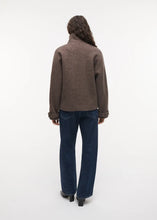 Afbeelding in Gallery-weergave laden, KAE Boiled Wool