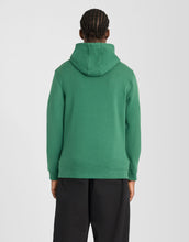 Afbeelding in Gallery-weergave laden, Hoodie Pullover